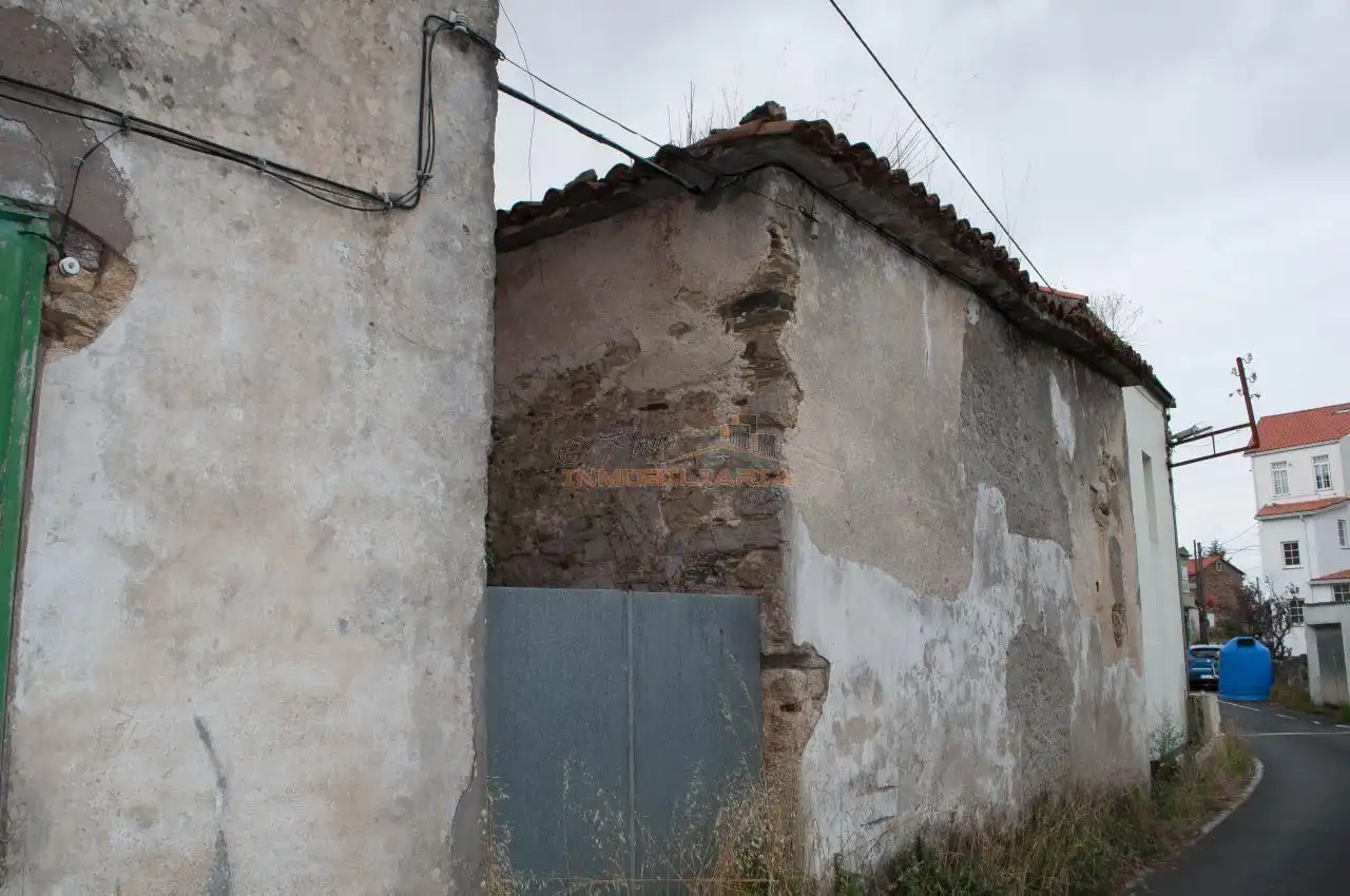 Maison avec jardin à vendre à Neda, imagen 5