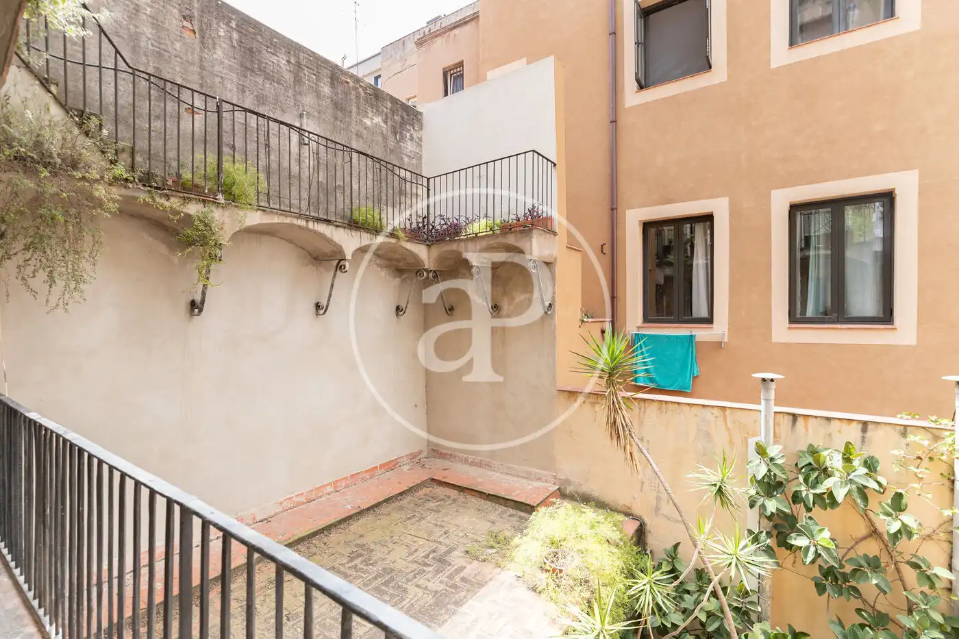 Pis en venda a Carrer de Sant Pere Més Alt, Sant Pere, Sta. Caterina i la Ribera