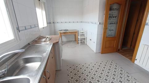 Photo 3 of Single-family semi-detached for sale in Calle García Lorca, 18, Membrilla, Ciudad Real