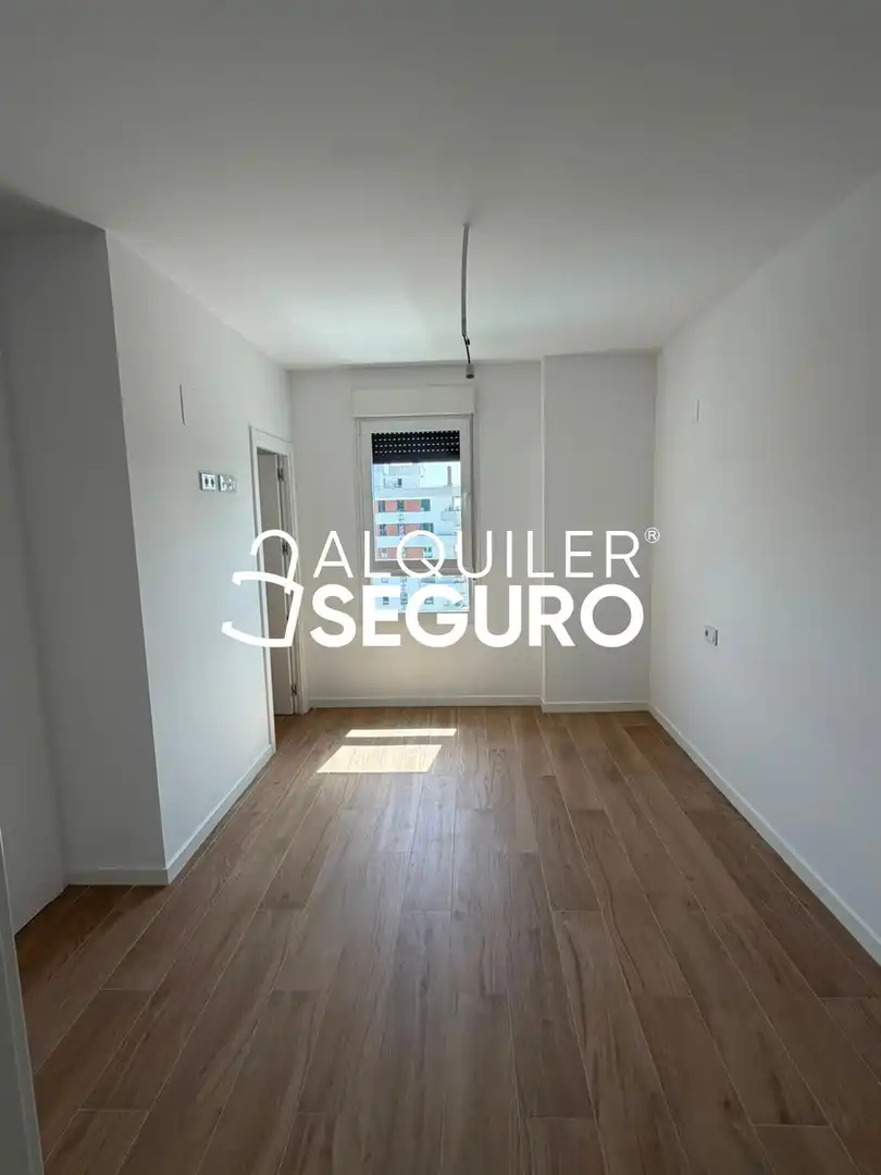 Piso con piscina en alquiler en Antonio Ariza Luna, imagen 43