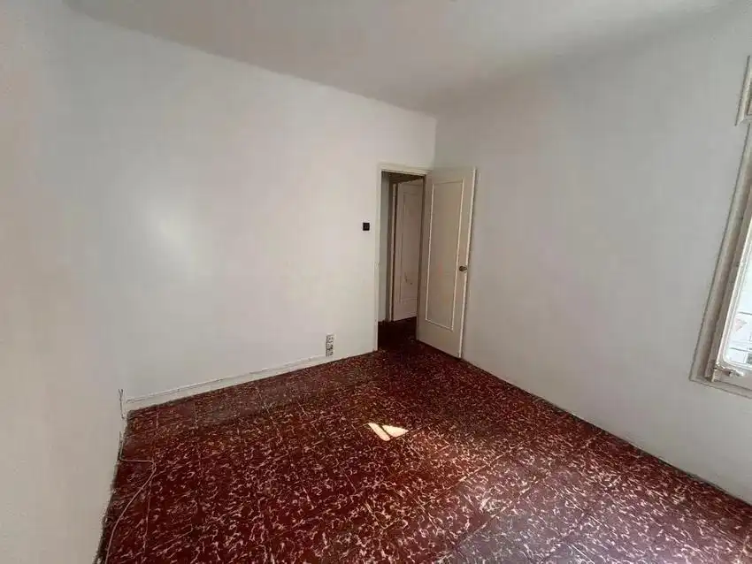 Flat with terrace for sale in Horta - Guinardó, imagen 8