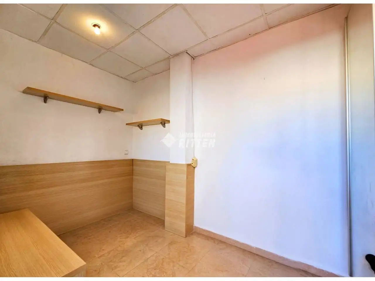 Houses for sale in Cartagena  with Air Conditioner and Terrace