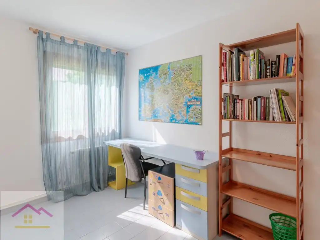 Casa o chalet en venta en Avenida Moreras Las, 7, L'Alcora
