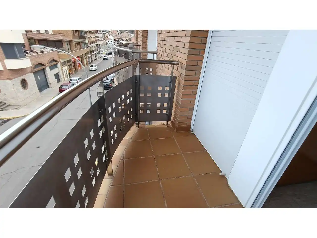 Casa o chalet en venta en Puig-reig