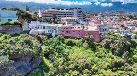 Foto 5 de Casa o chalet en venta en Zona Botánico, Puerto de la Cruz