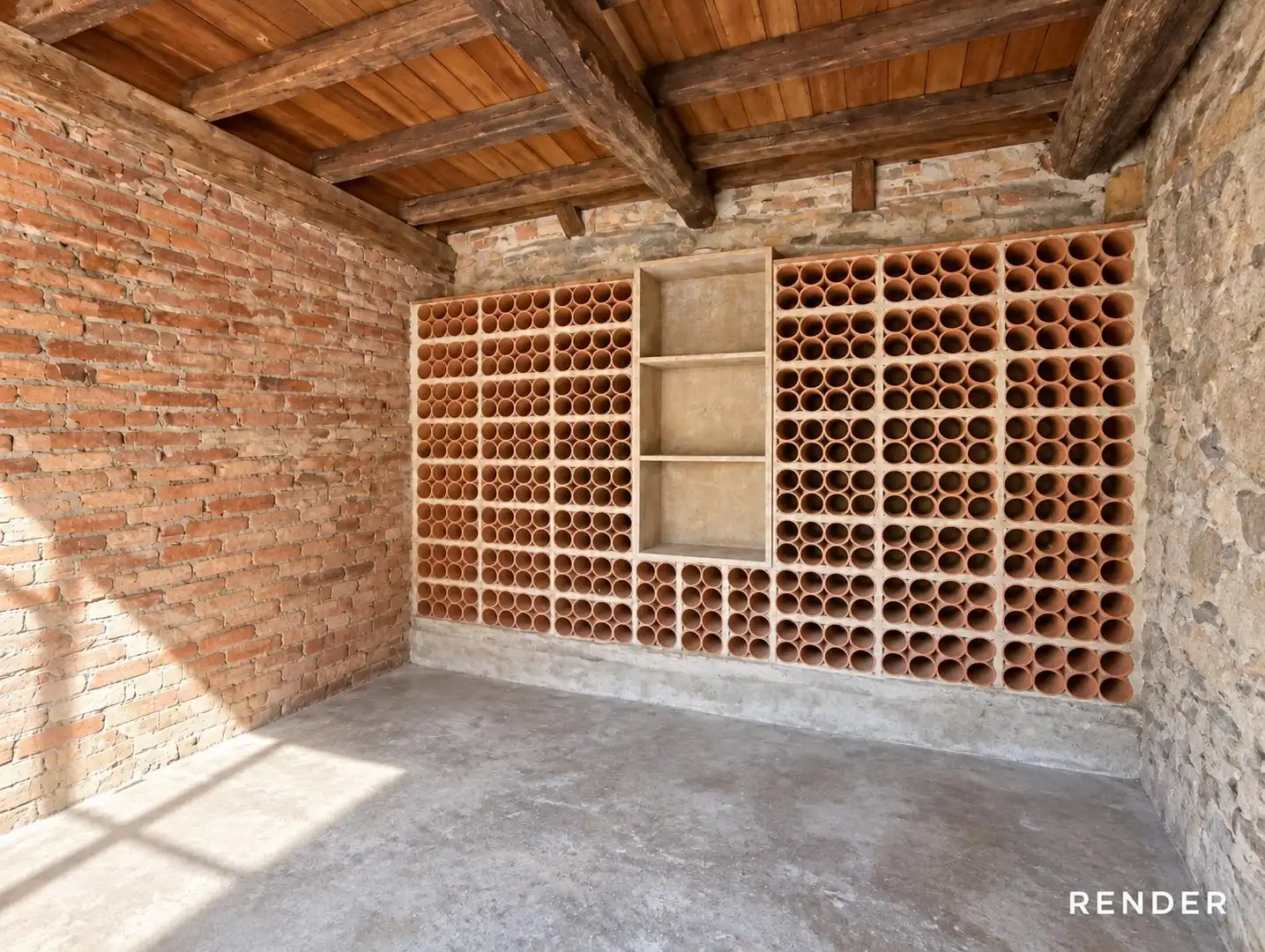 Maison à vendre à Lugar Chans-Fiolledo, imagen 4
