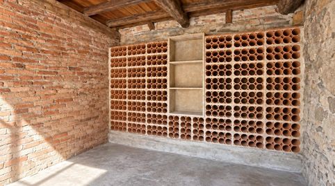 Foto 4 de Casa o chalet en venta en Lugar Chans-fiolledo, Salvaterra de Miño, Pontevedra