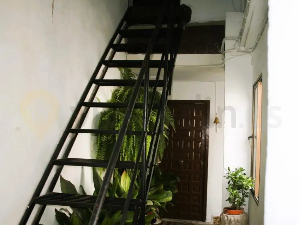 Houses for sale in Jerez de la Frontera  with Terrace and TV