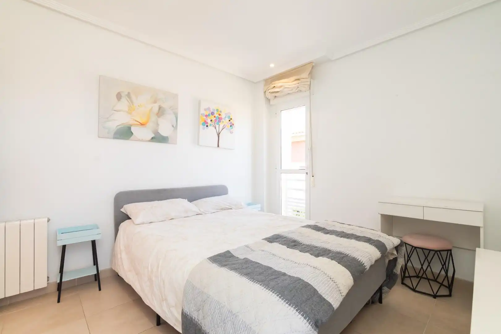 Villa mit Terrasse zum Verkauf in Avenida del mediterraneo, imagen 44