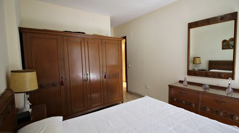 Foto 2 de Piso en venta en Centro, Huelva Capital