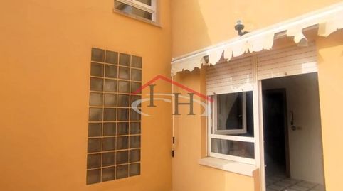 Foto 2 de Casa o chalet en venta en San Esteban, León Capital
