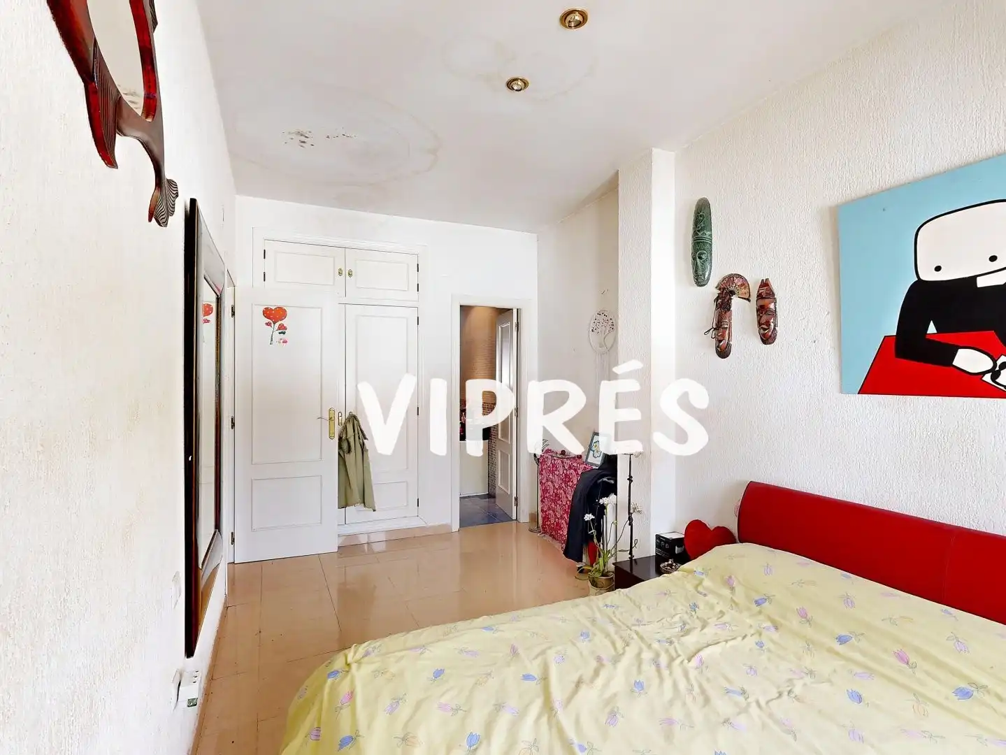 Maison avec piscine à vendre à Centro, imagen 60