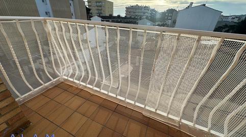 Photo 3 of Flat for sale in Carrer Anselm Clave, Centre, Pineda de Mar