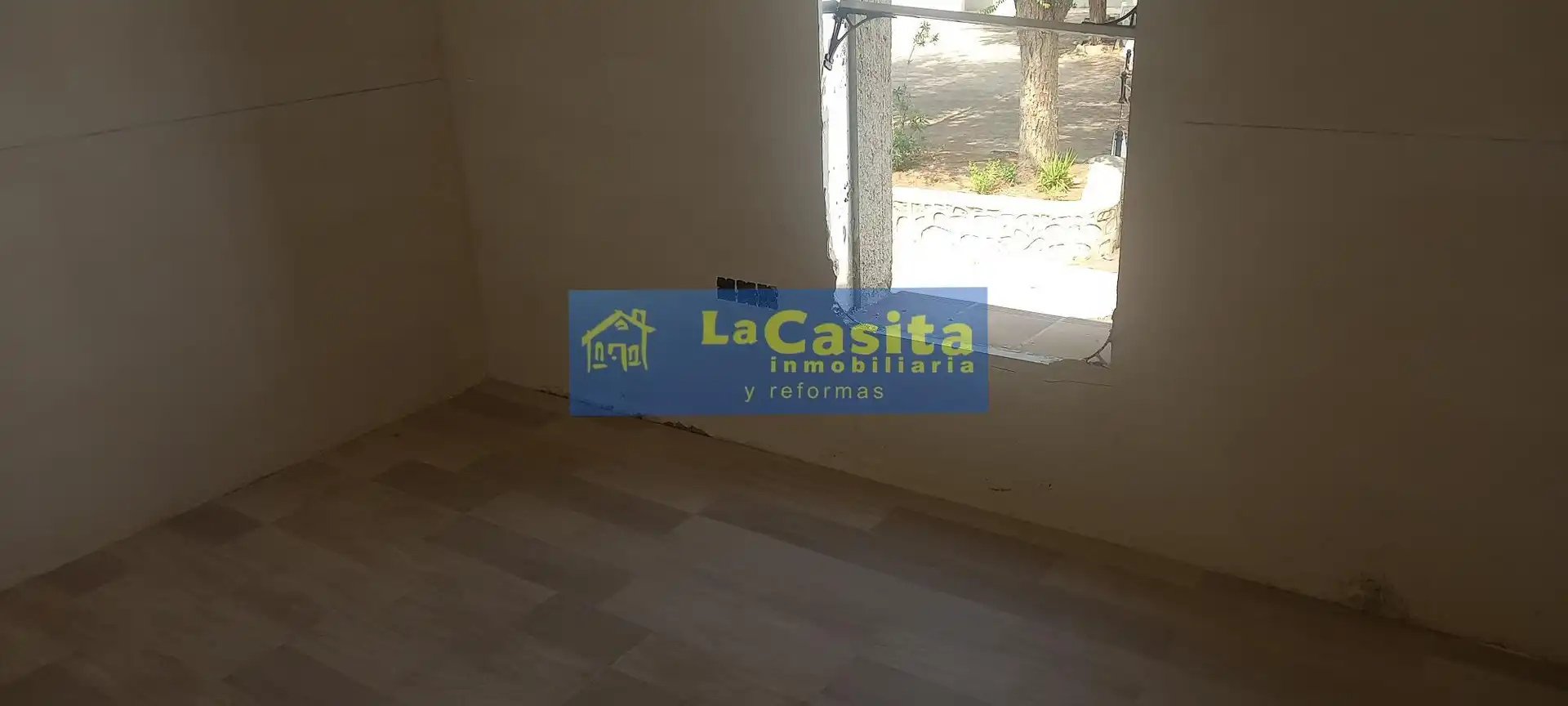 Haus zum Verkauf in Almagro, imagen 4