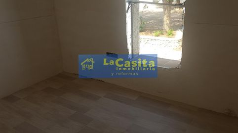 Se vende casa nueva, imagen 4