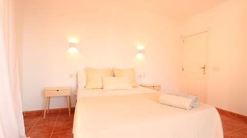 Foto 3 de Estudio de alquiler en Foners, Illes Balears