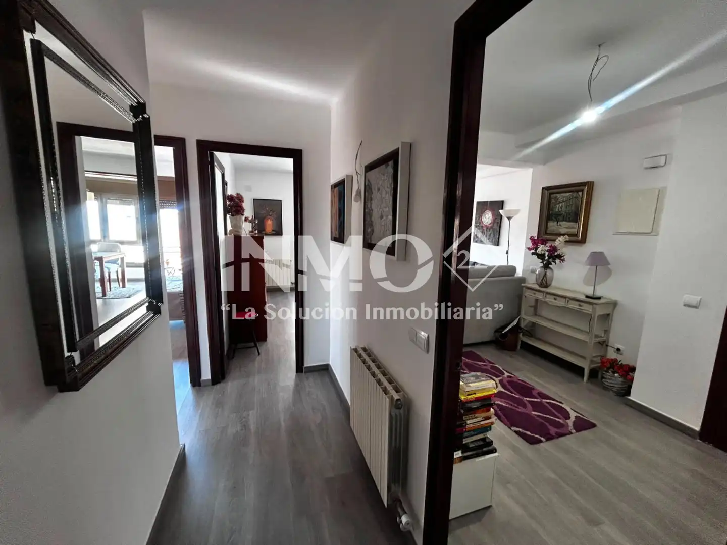 Apartamento en venta en Cambrils con Aire acondicionado, Terraza y Amueblado