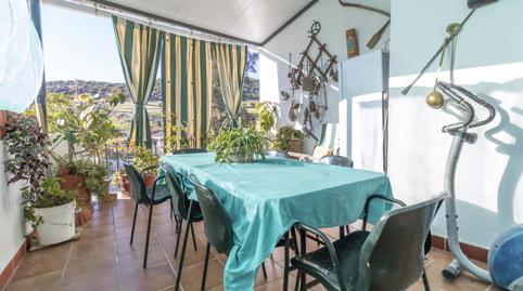 Photo 3 of Single-family semi-detached for sale in Almadén de la Plata, Sevilla