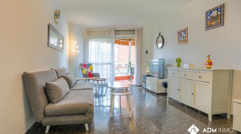 Photo 2 of Flat for sale in Diputacion, 178, Cap de Sant Pere, Cambrils