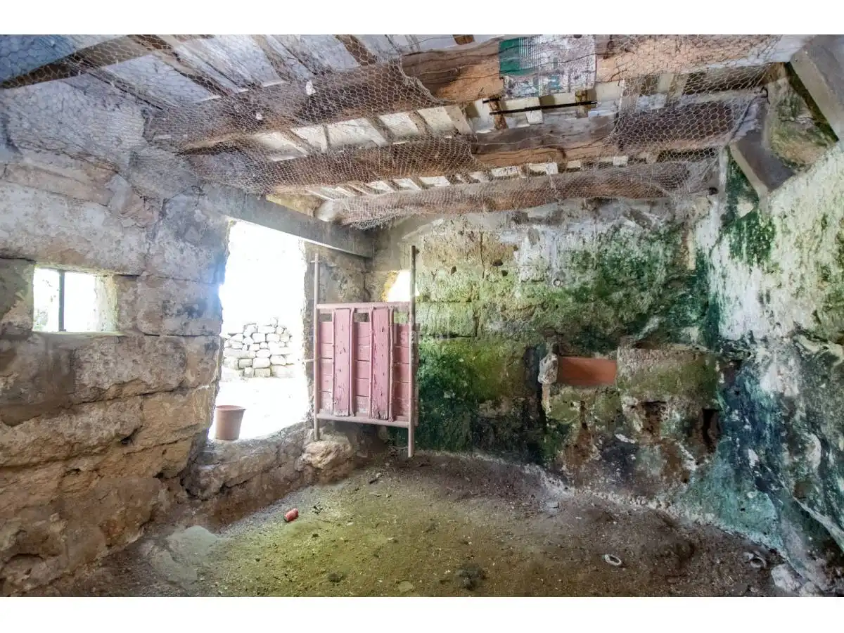 Landhaus mit Garten zum Verkauf in Ciutadella, imagen 21