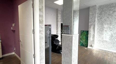 Photo 3 of Premises to rent in Centro, San Fernando de Henares