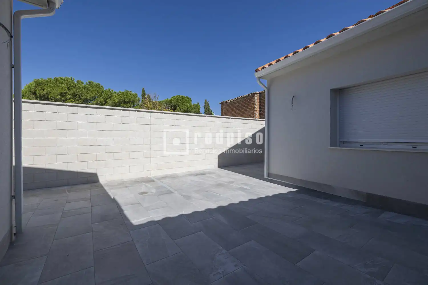 Casa con jardín en venta en Ugena, imagen 30