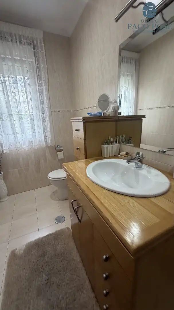 Villa mit Balkon zum Verkauf in Pedrido 24, imagen 14