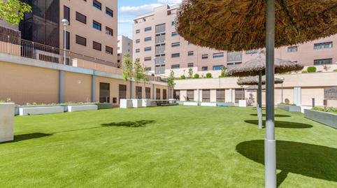 Photo 2 of Flat to rent in Calle del Cerro del Monte, 3, El Cañaveral, Madrid