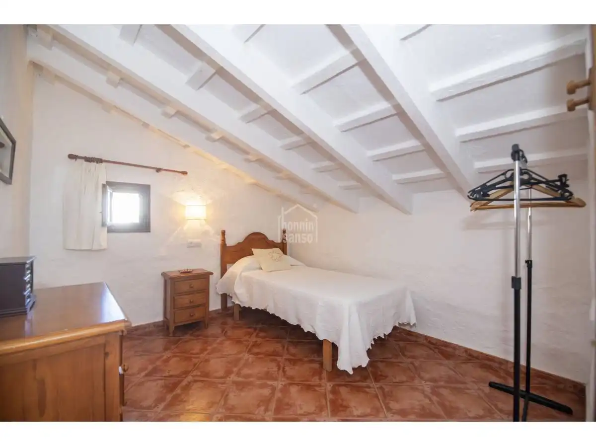 Houses for sale in Llucmaçanes