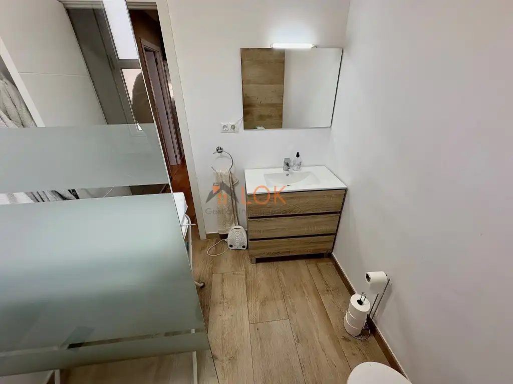 Houses for sale in Calle Antonio Jose Velasco, Churriana - El Pizarrillo - La Noria-Guadalsol