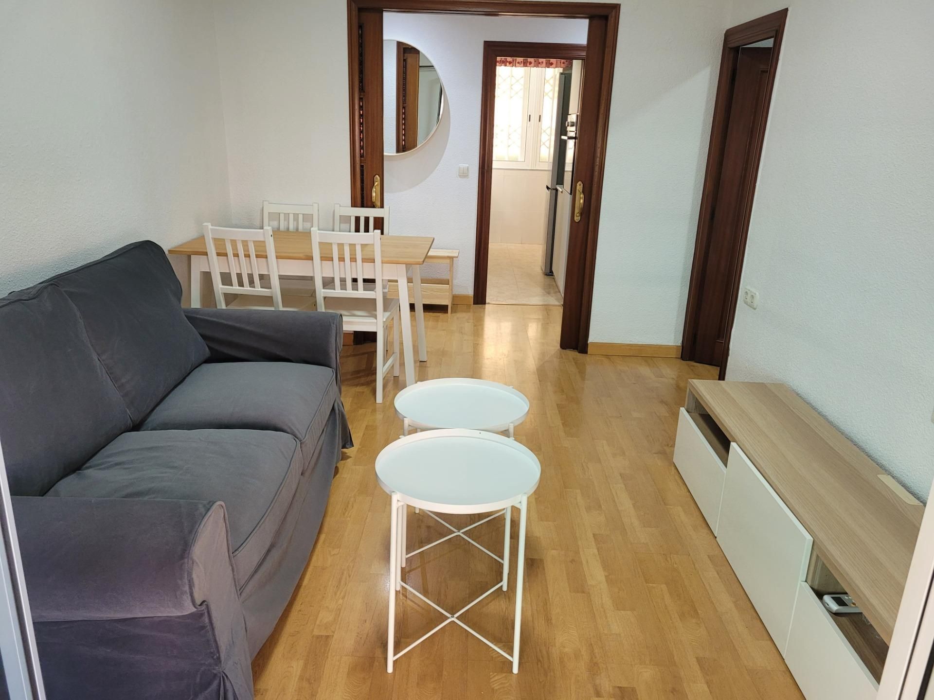 Flat to rent in Pla de Bon Repós