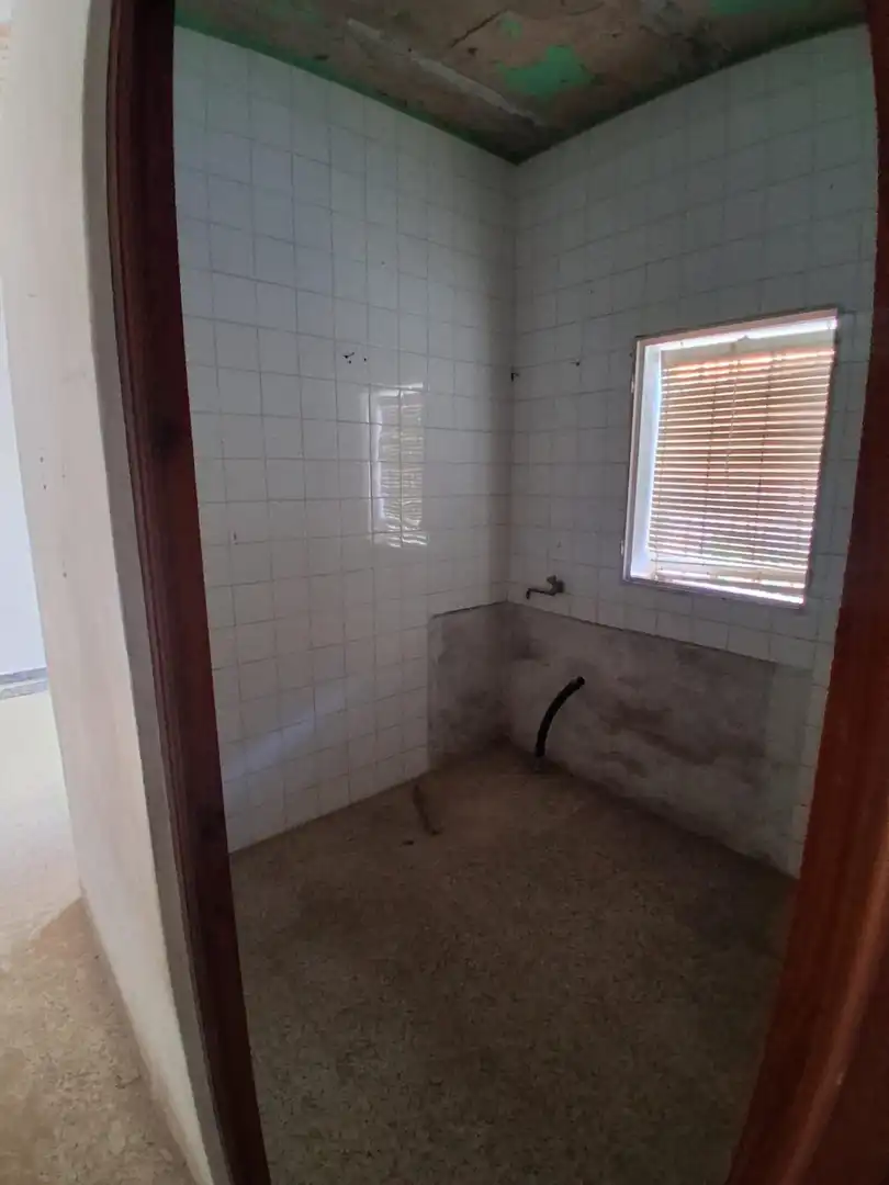 Casa en venda a La Puebla del Río, imagen 14