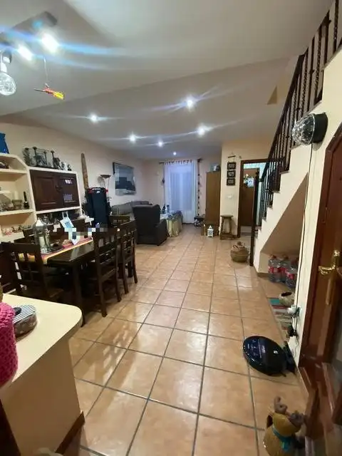 Houses for sale in Córdoba  with Air Conditioner
