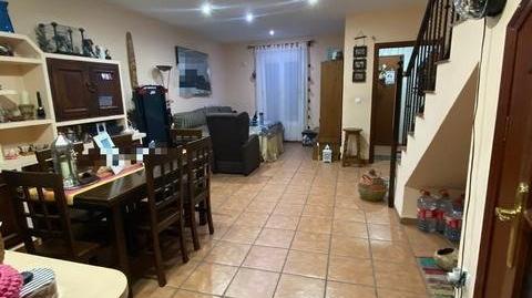 Photo 2 of House or chalet for sale in Villarrubia, Córdoba