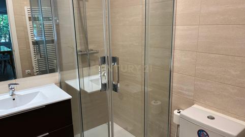 Photo 5 of Apartment to rent in Panama, 3, Hispanoamérica - Bernabéu, Madrid