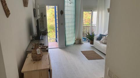 Photo 4 of Apartment to rent in C. Nuñez de Balboa, Las Marinas - Pueblo Laguna, Almería