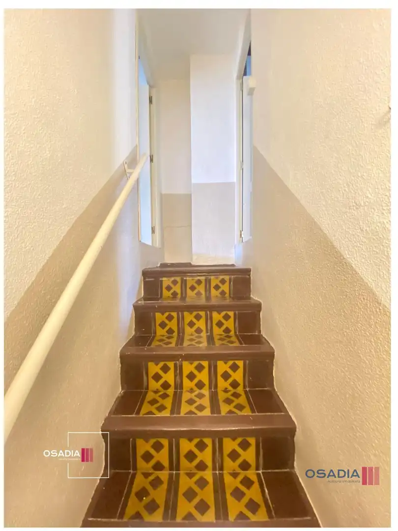 Terraced house to rent in Santa Fe, imagen 11