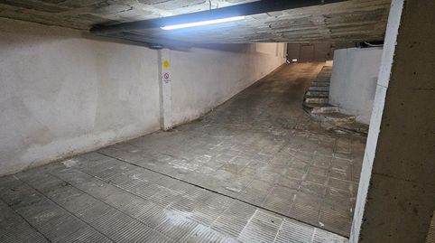 Foto 5 de Garaje en venta en Residencial Blanes - Vistamar, Blanes