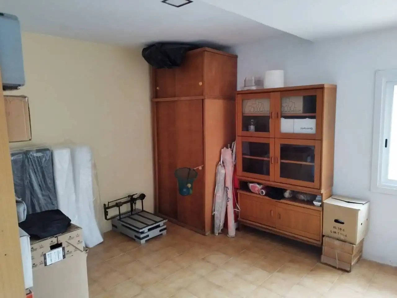 Business premises for sale in Calle Foneria, imagen 27