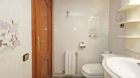 Foto 3 de Ático en venta en Can Vidalet, Esplugues de Llobregat