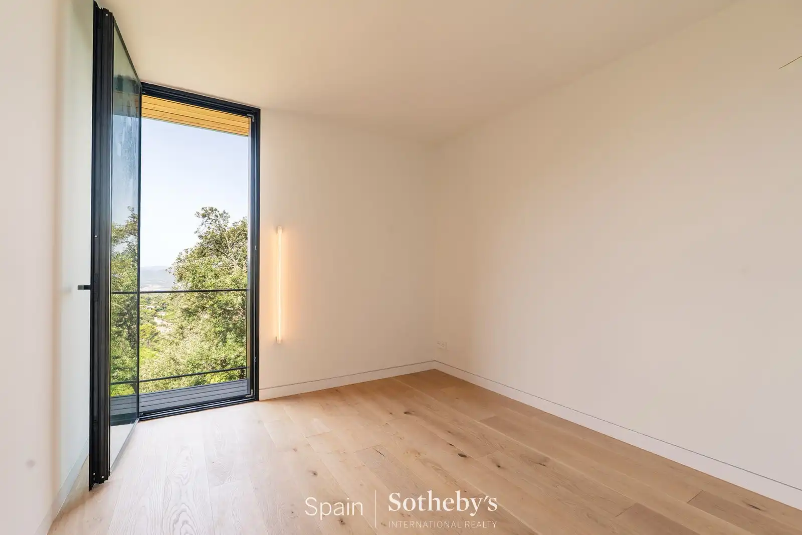 Maison avec piscine à vendre à Carrer de Francesc Pi, imagen 16