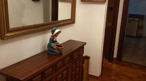 Foto 3 de Piso en venta en Calle Eleuterio Quintanilla, 27, Llano, Asturias