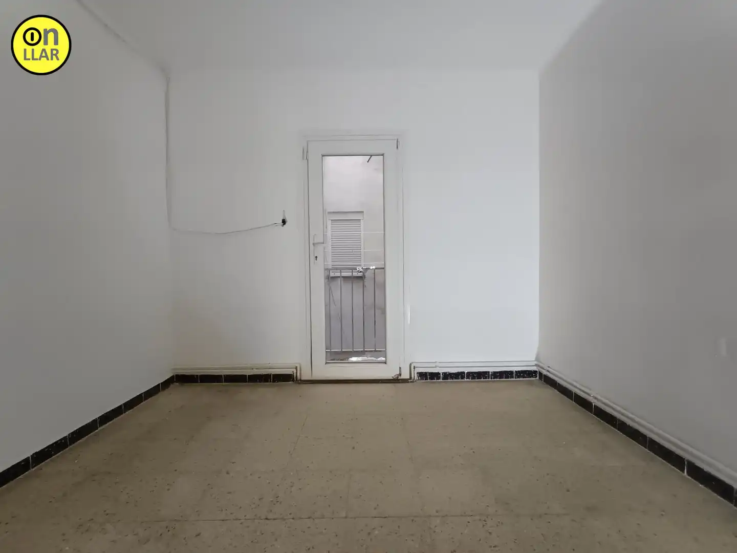 Piso en venta en Montmeló