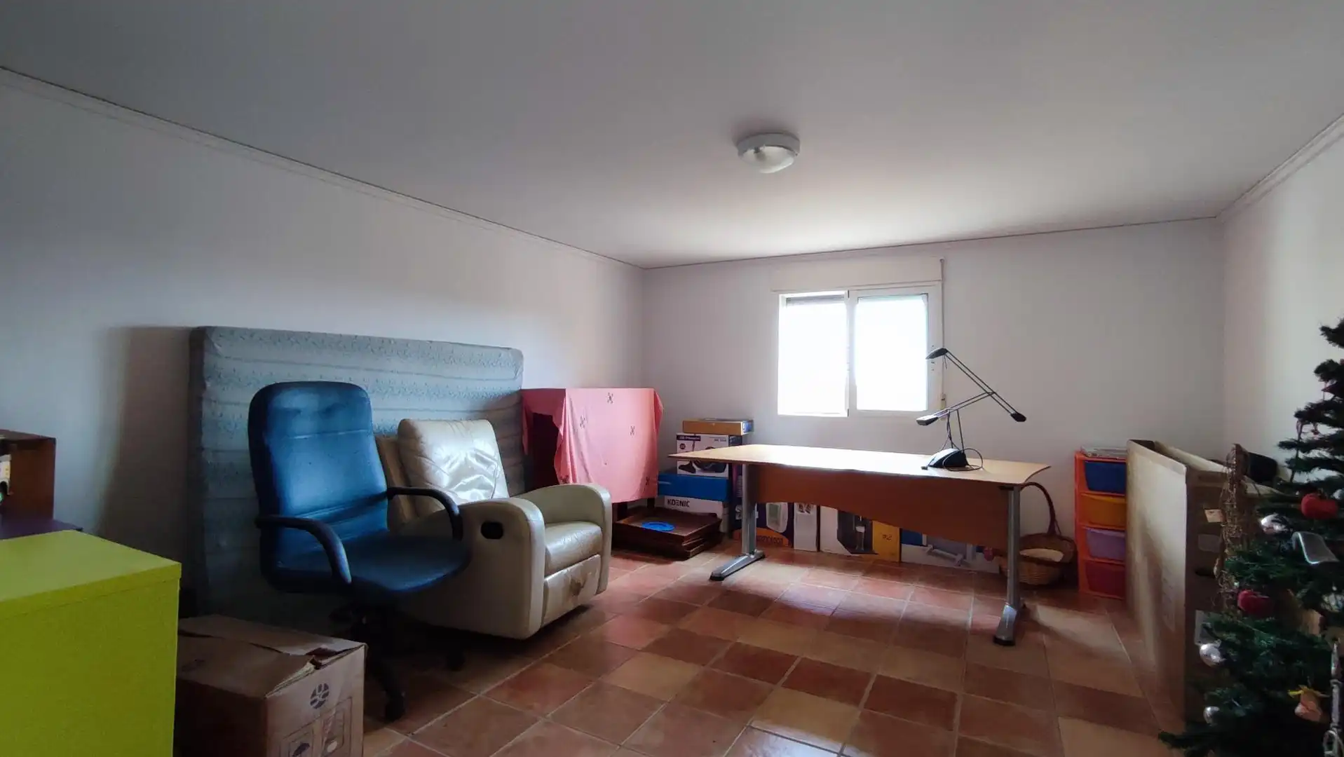 Villa avec jardin à vendre à Urbanizacion de Bella Vista, imagen 19