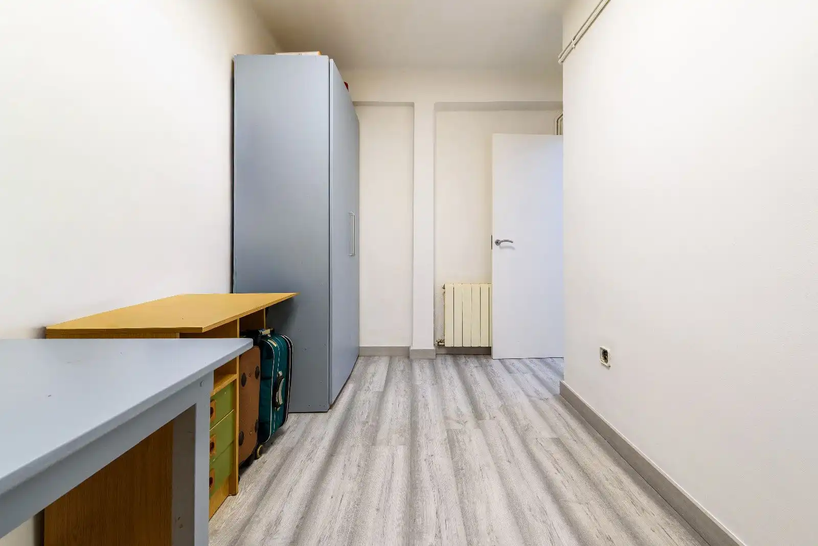 Appartamento in vendita a Joan Maragall 1, imagen 10