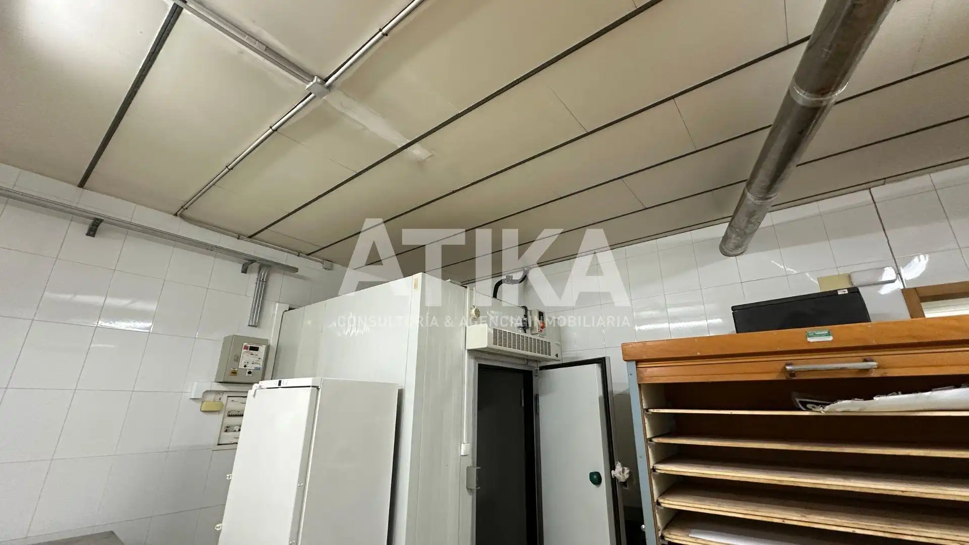 Business premises for sale in El Llombo, imagen 19