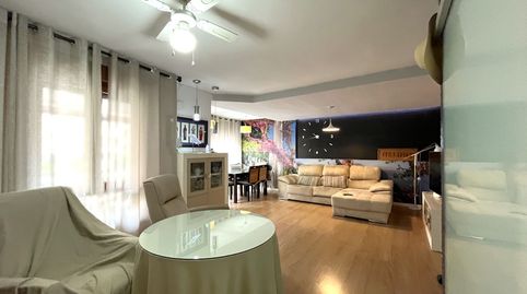 Foto 3 de Piso en venta en Centro, Ontinyent