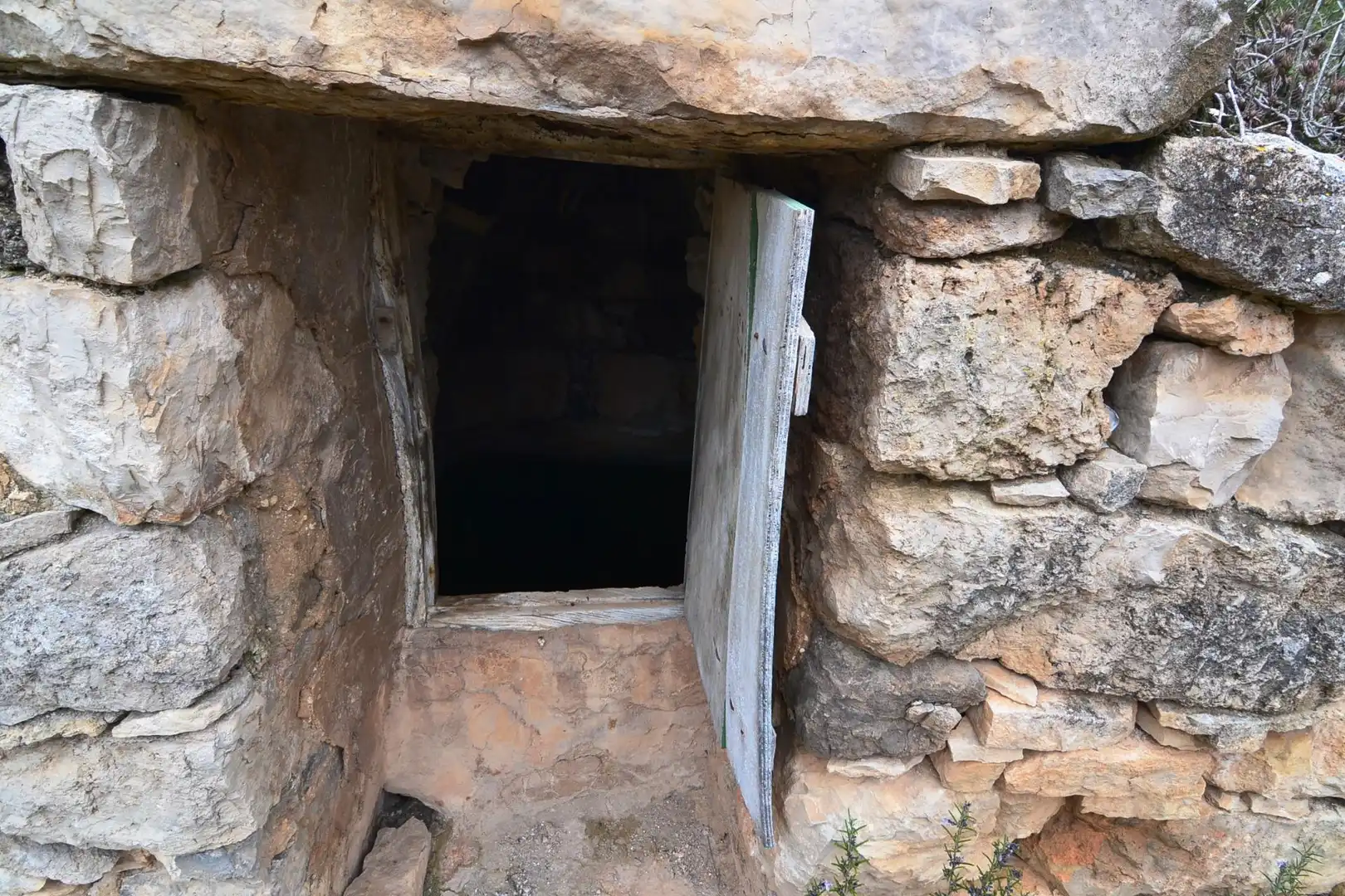 Terreno en venta en Vilalba dels Arcs