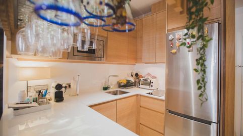 Photo 2 of Apartments for rent in La Caleta - La Viña, Cádiz Capital