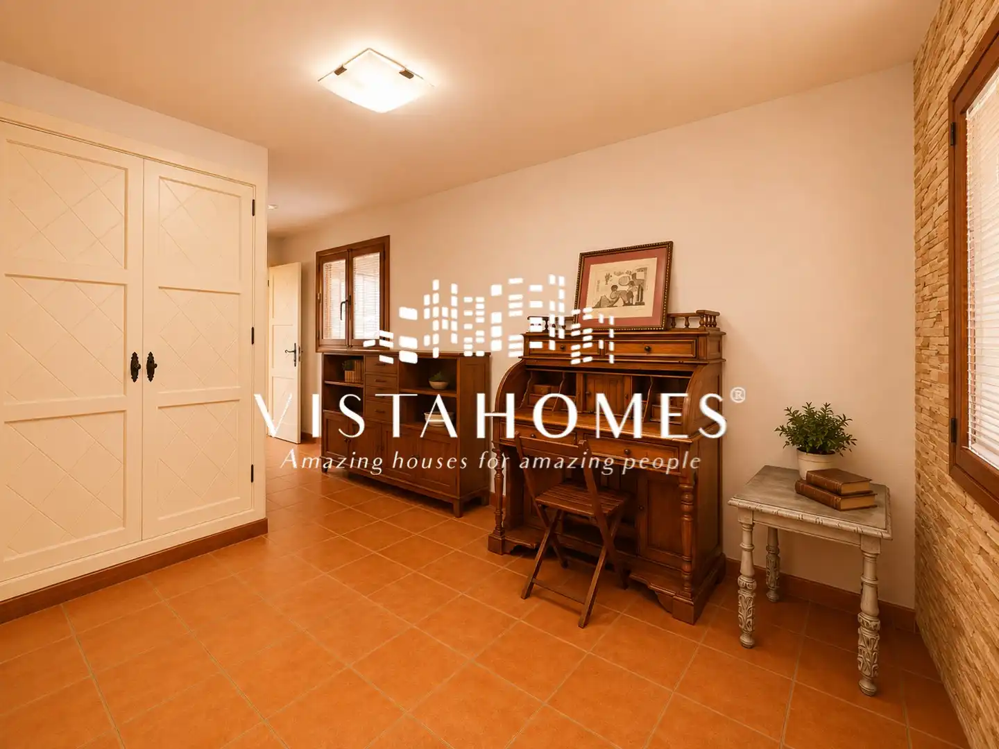 Casa o chalet en venta en San Agustín del Guadalix con Aire acondicionado, Calefacción y Jardín privado